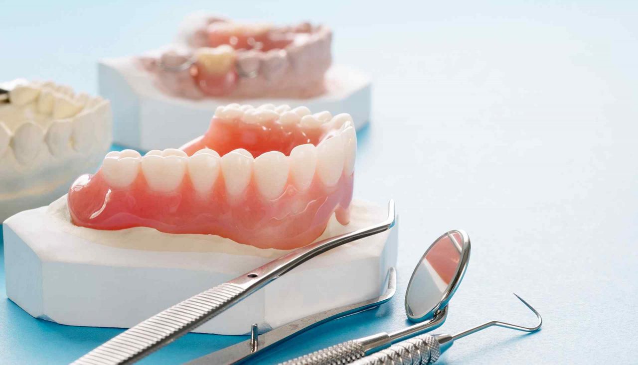 https://strobel-kieferorthopaedie.de/wp-content/uploads/2020/01/featured_image_shop-1280x733.jpg